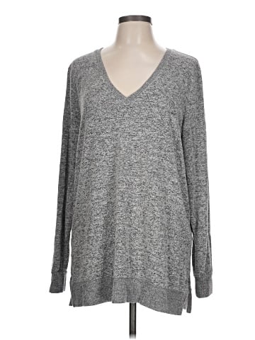 Lucky Brand Long Sleeve T-Shirt (view 1)