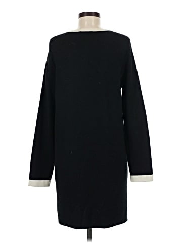 Ann Taylor Casual Dress (view 2)