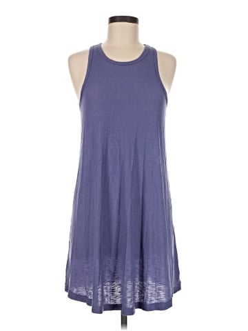 FP BEACH Casual Dress (view 1)
