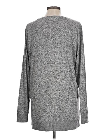 Lucky Brand Long Sleeve T-Shirt (view 2)