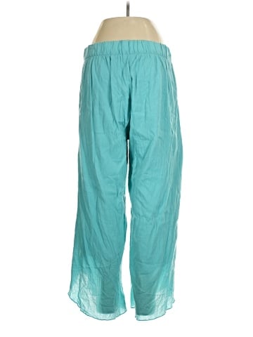 Soft Surroundings Casual Pants (view 2)
