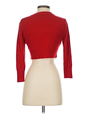 ModCloth Cardigan (view 2)