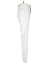 Zara White Jeans Size 29 waist - photo 4