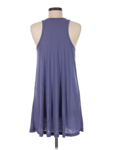FP BEACH Casual Dress (view 2)