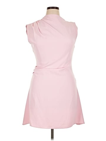 Zara Cocktail Dress (view 1)