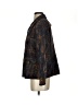 TanJay Paisley Blue Blazer Size S (estimated) - photo 5