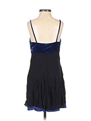 Xtraordinary Cocktail Dress (view 2)