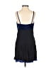 Xtraordinary Blue Cocktail Dress Size S (estimated) - photo 2