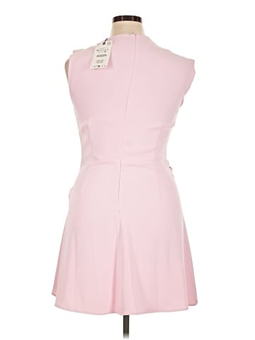 Zara Cocktail Dress (view 2)
