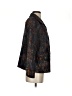 TanJay Paisley Blue Blazer Size S (estimated) - photo 4