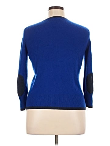 C by Bloomingdales Cashmere Cardigan (view 2)