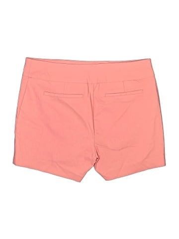 New York & Company Shorts (view 2)