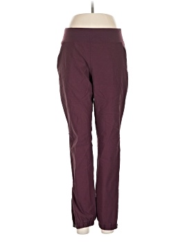 Title Nine Active Pants
