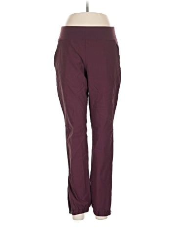 Title Nine Active Pants (view 1)