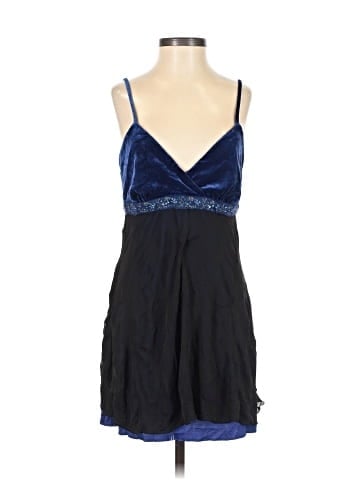 Xtraordinary Cocktail Dress (view 1)
