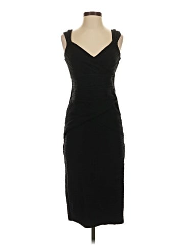 Wolford Cocktail Dress (view 1)