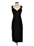 Wolford Black Cocktail Dress Size S - photo 1