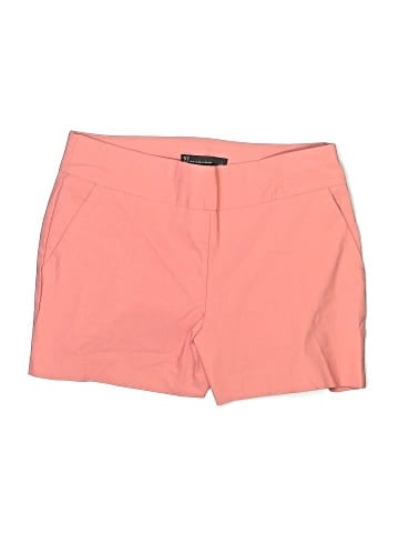 New York & Company Shorts (view 1)