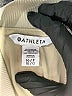 Athleta Solid Tan Romper Size 10 (tall) - photo 3