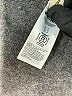 Athleta Solid Tan Romper Size 10 (tall) - photo 4