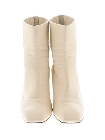 aeydē Ankle Boots (view 2)