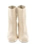 aeydē Ivory Ankle Boots Size EU 39 - photo 2