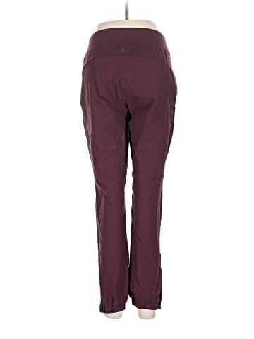 Title Nine Active Pants (view 2)