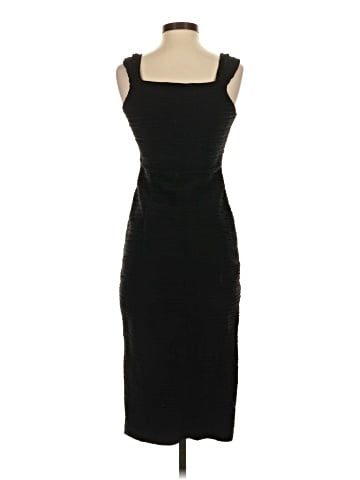 Wolford Cocktail Dress (view 2)