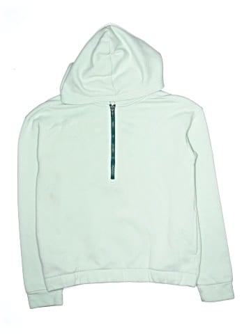 Tek Gear Pullover Hoodie (view 1)
