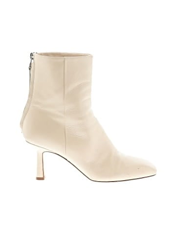 aeydē Ankle Boots (view 1)