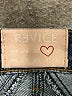 REVICE Blue Jeans Size 26 waist - photo 4
