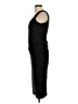 Wolford Black Cocktail Dress Size S - photo 5