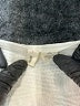 Moth White Pullover Sweater Size XS (petite) - photo 7
