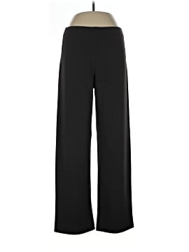 Eileen Fisher Dress Pants