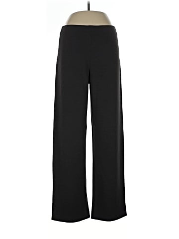Eileen Fisher Dress Pants (view 1)