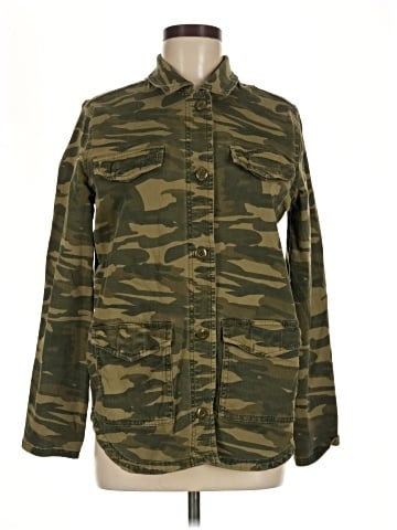 Lucky Brand Jacket (view 1)