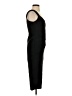 Wolford Black Cocktail Dress Size S - photo 4