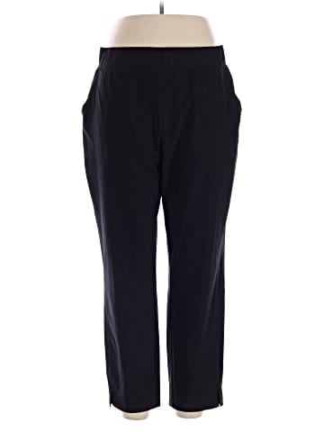 Eddie Bauer Casual Pants (view 1)