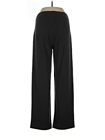 Eileen Fisher Dress Pants (view 2)