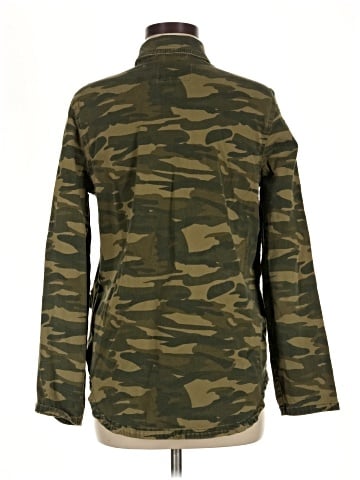 Lucky Brand Jacket (view 2)