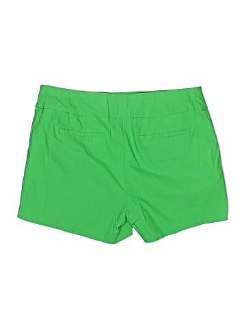 New York & Company Shorts (view 2)