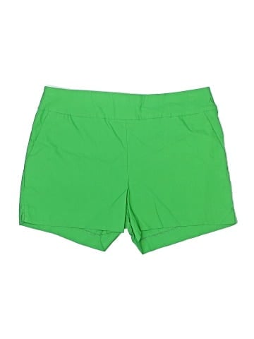 New York & Company Shorts (view 1)