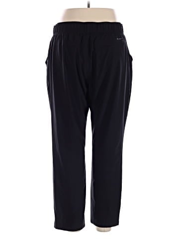 Eddie Bauer Casual Pants (view 2)