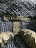 Eileen Fisher Blue Blazer Size M - photo 6