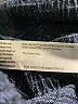 Eileen Fisher Blue Blazer Size M - photo 7