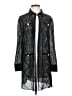 MING WANG Black Cardigan Size S - photo 1
