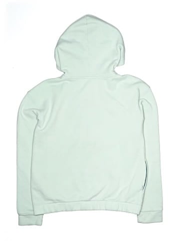 Tek Gear Pullover Hoodie (view 2)
