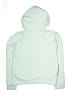Tek Gear Green Teal Pullover Hoodie Size 14 - 16 - photo 2