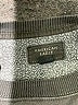 American Eagle Outfitters Graphic Gray Sweatshirt Size M - photo 7