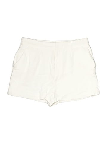 Nine West Shorts (view 1)